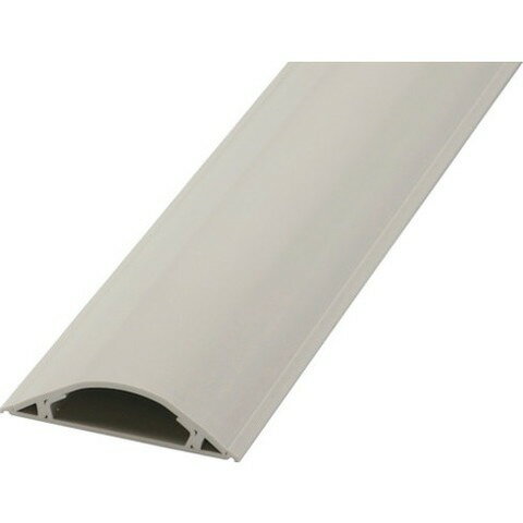 マサル ガードマン2R 3号 2m ベージュ GR3207(代引不可)