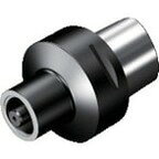 【商品詳細】●CZCMS：C8●CZCWS：C5●DCONMS：80●DCONWS：50●LF：80●LB1：42.8●CPBar：80●kg：2.2【代引きについて】こちらの商品は、代引きでの出荷は受け付けておりません。【送料について】北海道、沖縄、離島は送料を頂きます。