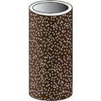 ナカニシ カートリッジサンダー(20個入)粒度180 外径10mm 幅20mm 49423(代引不可)【送料無料】