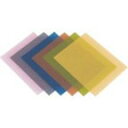 ナカニシ ラッピングフィルムシート (5枚入) 56965(代引不可)【送料無料】