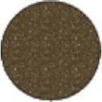 ナカニシ サンドペーパーディスク(100枚入)粒度180 基材:布 外径11mm 64114(代引不可)【送料無料】