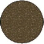 ナカニシ サンドペーパーディスク(100枚入)粒度320 基材:布 外径11mm 64116(代引不...