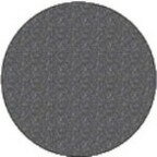 ナカニシ サンドペーパーディスク(100枚入) 粒度600 基材:紙(乾式用) 外径21mm 64217(代引不可)【送料..