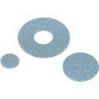 ナカニシ ジルコニアディスク (100枚入) 64254(代引不可)【送料無料】