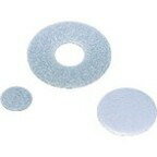 ナカニシ ダイヤディスク 全面電着 粒度140 外径31mm 64472(代引不可)【送料無料】