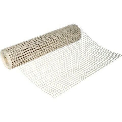 TRUSCO ȥ饹 ¿Ūͥå ١1mX15m ܹ25mmX25mm TH05PB(Բ)̵