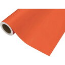 中川ケミカル カッティングシート221サニーオレンジ450mm×12M CS045221R(代引不可)【送料無料】