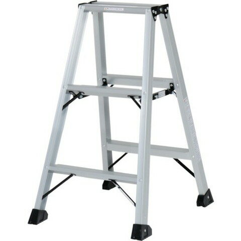 �ԥ� �������ѵ�Ω BEN-KEI �ط� LM90(����Բ�)������̵����