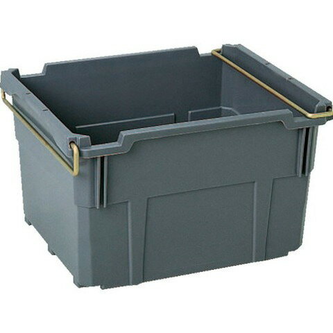 �ꥹ HB������ƥʡ�HB-59 ���졼 HB59(����Բ�)������̵����