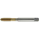 ヤマワ コーティングロールタップ R+V G4 M1X0.25 B RVPG4M1X0.25B(代引不可)【送料無料】
