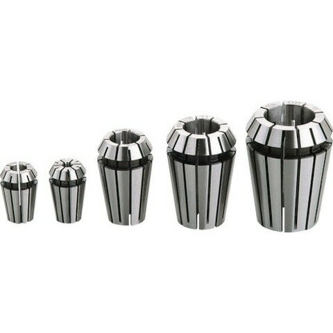 �業�� EY ����å� �İ���4.0~5.0 EY165A(����Բ�)������̵����