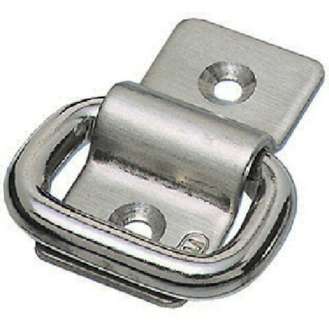 水本 ステンレス ハンガーユニットSQ型 18mm×36mm B858(代引不可)