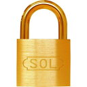 SOL NO.2500 共通同一錠 40 2500SK40(代引不可)