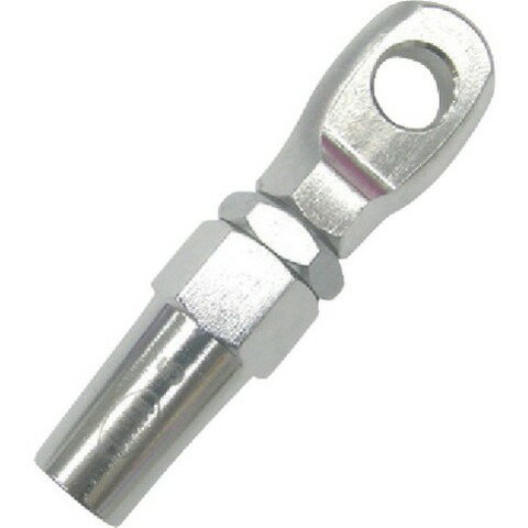 ���� ���ƥ�쥹 ���å������ߥʥ륢�� B2417(����Բ�)������̵����