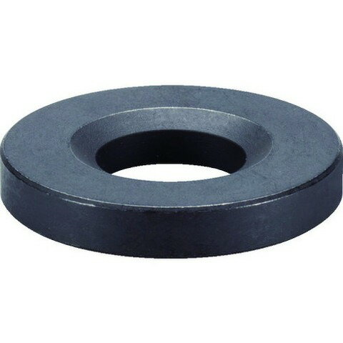 HALDER �߿������� ������� Ŭ��ܥ��M42 23050.0142(����Բ�)������̵����