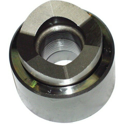 ���� ����ɸ��߸˿�ʪ��55 TPJP55(����Բ�)������̵����