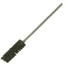 YUKO フレックスホーンAO600 BC-19.0 AO600 BC19.0(代引不可)【送料無料】