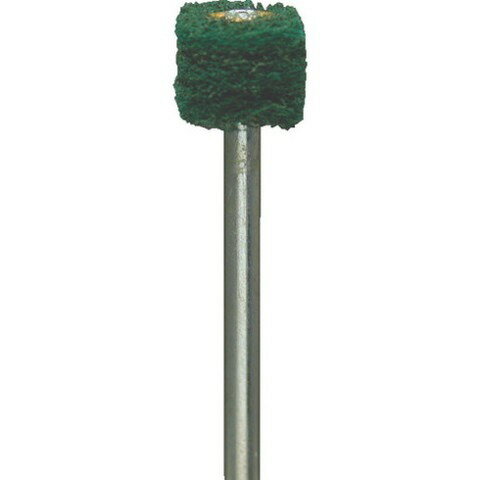 ミニモ クッションサンダー 積層400 φ10 (3本入) EA5014(代引不可)