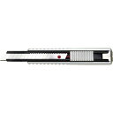 NT カッタープロH型 H2P(代引不可)