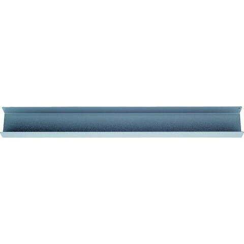 【商品詳細】●キャビネット内に工具を整えて収納できます。●収納ケース●間口(mm)：625●奥行(mm)：77●高さ(mm)：40●外形寸法(mm)高さ：40●外形寸法(mm)間口：625●外形寸法(mm)奥行：77●材質：スチール●色：黒JANコード 4010886852071【代引きについて】こちらの商品は、代引きでの出荷は受け付けておりません。【送料について】北海道、沖縄、離島は送料を頂きます。