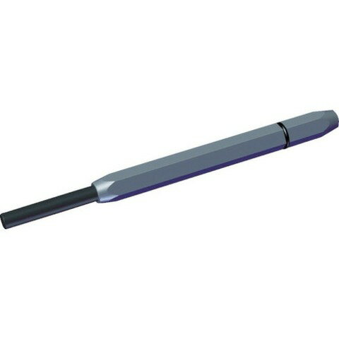 RACODON R-BALL 平行ピンポンチ 5本セット 548SCVC(代引不可)