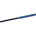 RACODON R-BALL ロング平行ピンポンチ 10X300mm 54910CVC(代引不可)
