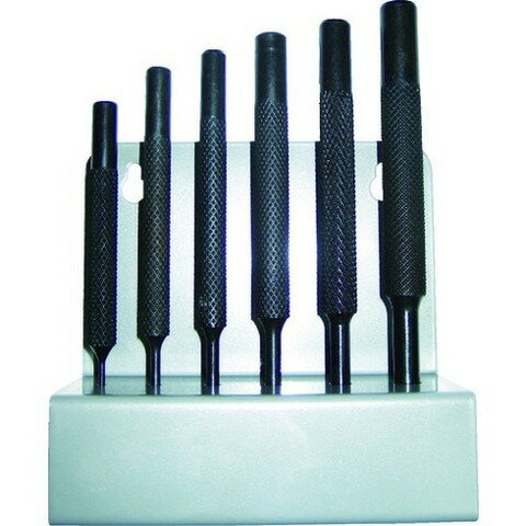 RACODON ������å� ʿ�ԥԥ�ݥ�� 6�ܥ��å� 408S1CVB(����Բ�)������̵����