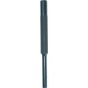 RACODON ローレット ロング平行ピンポンチ 8X150mm 408L8CVB(代引不可)