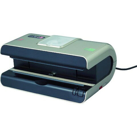 ī�� �����ѥå����� HIPPO(�ҥå�) ASV320(����Բ�)������̵����