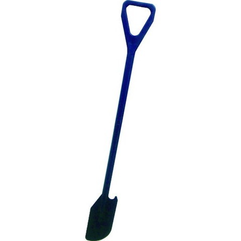 �С��ƥå� �С����� �����ץѥɥ� ��ʥ� �� BCSP-B�� 66206500(����Բ�)������̵����