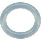 【商品詳細】●アダプタアッセンブリに取り付けてエア漏れを防止します。●使用する材料に応じて適切な材質が選択可能です。●材質：シリコン●適応アダプタアッセンブリ：AA10N材質／仕上●シリコン【代引きについて】こちらの商品は、代引きでの出荷は受け付けておりません。【送料について】北海道、沖縄、離島は送料を頂きます。