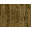 明和 貼ッテハガセル塩ビシート リノベシート 90cm×180cm REN03(代引不可)
