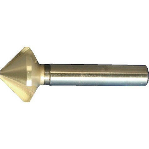 マパール MEGA-Countersink(CDS110)不等分割3枚刃超硬2 COS1102050335CHP437(代引不可)【送料無料】
