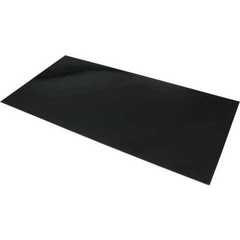 マルイチ 導電板 カイロン 5mm×910mm×1820mm CILON536(代引不可)【送料無料】