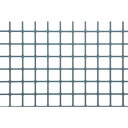 OKUTANI 樹脂パンチング 1.0TX角孔20XP23 910X910 イエ JPPVCT1S20P23910X910YEL(代引不可)【送料無料】