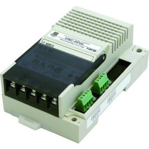 NKE レンラ君 汎用タイプ UNCRP06(代引不可)【送料無料】