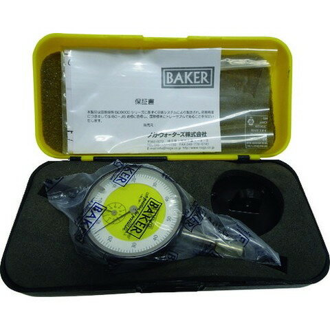 BAKER ɸ륲 K01 0.01mm BGK01(Բ)̵