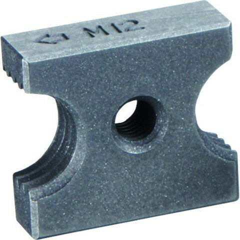 Panasonic パナソニック 全ネジカッター替刃M12 EZ9SBM20(代引不可)【送料無料】