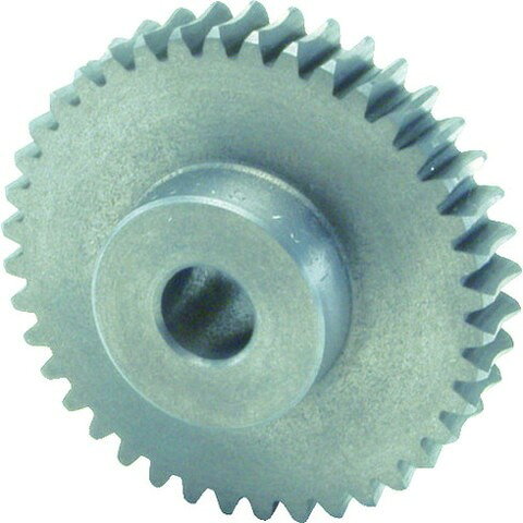 KHK ウォームホイルCG1-60R1 CG160R1(代引不可) rcmdva-13290007 リコメン堂ホームライフ館 パッケージ画像