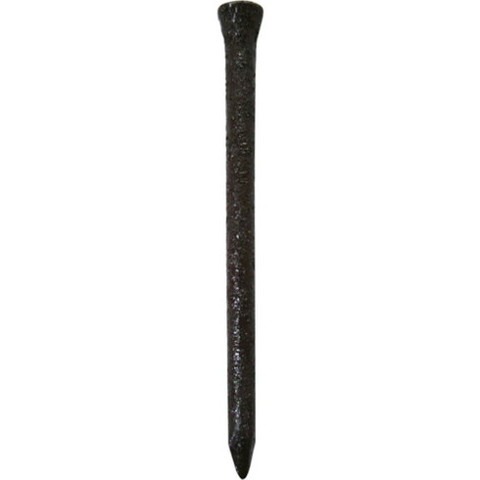 ダイドーハント SPケーシング釘500g 17×25 新茶 46840(代引不可)