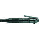 TOKU ニードルスケーラ N-200 3mm N2003(代引不可)【送料無料】