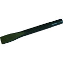 RACODON ローレット チゼル 106mm 450CVB(代引不可)