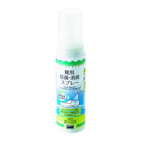 TRUSCO ȥ饹 ѽݾýץ졼 100ML եʮѥ TSP-SHS100 ȥ饹滳()(Բ)