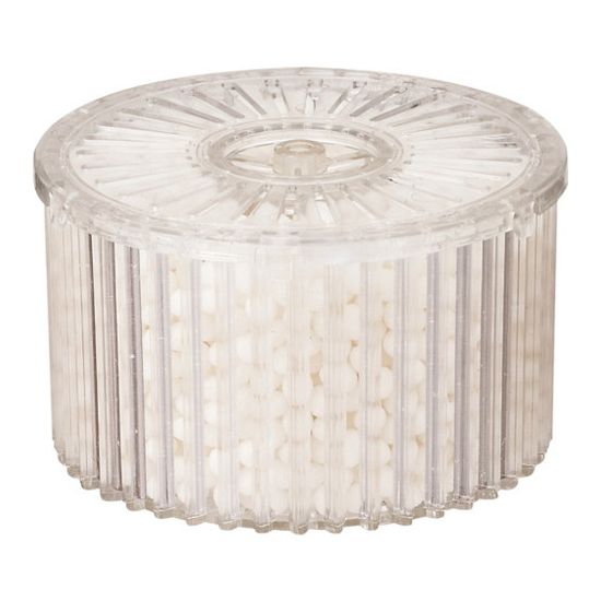 金鳥 虫ヨケカトリスプロ用カートリッジ