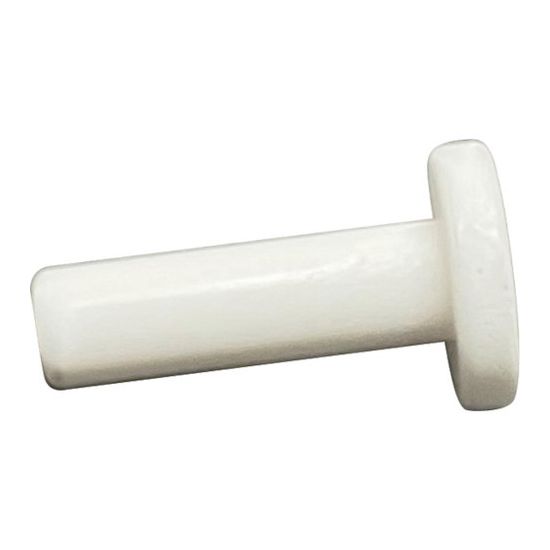 YUYPRO ミスト交換用部品 止水キャップ Y-NM011 (株)結一産業(代引不可)