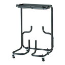 TRUSCO トラスコ 45CM全閉式工場扇 ゼフィール トレーアングル TFZP-T トラスコ中山(株)(代引不可)【送料無料】