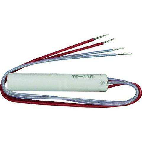 グット TP-100用 替セラミックヒーター TP100H(代引不可)