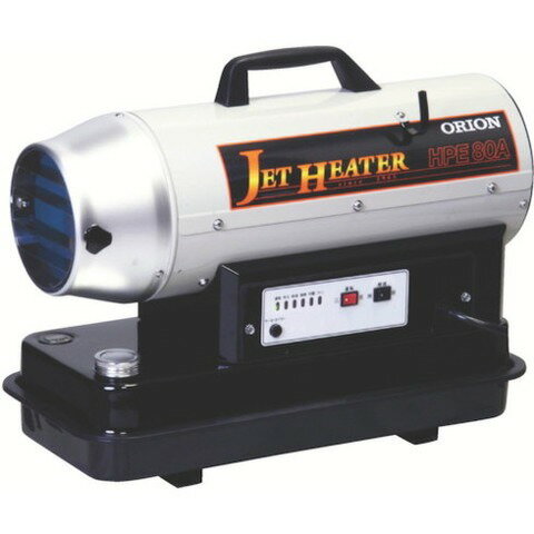 ���ꥪ�� �ں�������ۥ����åȥҡ�����(E���꡼��) HPE80A(����Բ�)������̵����