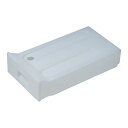 TRUSCO トラスコ スポットエアコンTS28-N用ドレンタンク TS28N-DRENT トラスコ中山(株)(代引不可)【送料無料】