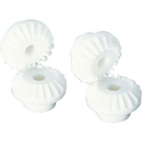 KHK 成形マイタDM1-20 DM120(代引不可)